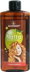 Kosmed kosmeettinen parafiini, sis. bioelementtejä, 150 ml hinta ja tiedot | Hoitoaineet | hobbyhall.fi