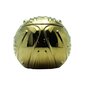 Harry Potter Golden Snitch hinta ja tiedot | Pelien oheistuotteet | hobbyhall.fi