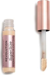Peitevoide Makeup Revolution Conceal and Define Supersize Me C7, 13 g hinta ja tiedot | Meikkivoiteet ja puuterit | hobbyhall.fi