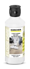 Kärcher RM535 hinta ja tiedot | Karcher Kodinkoneiden lisätarvikkeet | hobbyhall.fi