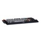 Marvo KG980B TKL hinta ja tiedot | Näppäimistöt | hobbyhall.fi