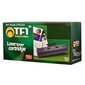 Mustekasetti H-410AMPF (CF413A) TFO 2.3K hinta ja tiedot | Laserkasetit | hobbyhall.fi