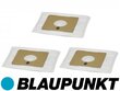 Blaupunkt ACC026 hinta ja tiedot | Pölynimureiden lisätarvikkeet | hobbyhall.fi