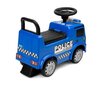 Poliisiauto, sininen hinta ja tiedot | Vauvan lelut | hobbyhall.fi