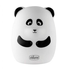 Ladattava yövalo Chicco Panda hinta ja tiedot | Vauvan lelut | hobbyhall.fi