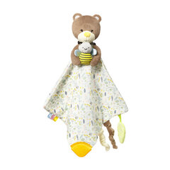 BabyOnoTeddy pehmolelu hinta ja tiedot | Vauvan lelut | hobbyhall.fi