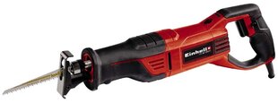 Einhell TE-AP 950 E 950 W Black, Red hinta ja tiedot | Sahat ja sirkkelit | hobbyhall.fi