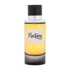 Miesten hajuvesi Claude Montana Collection Edition 1 EDP, 100 ml hinta ja tiedot | Claude Montana Hajuvedet ja kosmetiikka | hobbyhall.fi