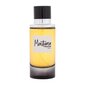 Miesten hajuvesi Claude Montana Collection Edition 1 EDP, 100 ml hinta ja tiedot | Miesten hajuvedet | hobbyhall.fi