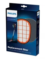 Philips FC5005/02 hinta ja tiedot | Philips Kodinkoneiden lisätarvikkeet | hobbyhall.fi