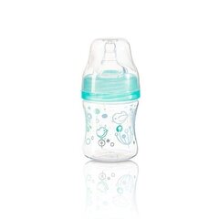 Pullo koliikkia vastaan, 120 ml, BabyOno hinta ja tiedot | Tuttipullot ja tarvikkeet | hobbyhall.fi