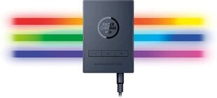 Razer Chroma RGB sarja hinta ja tiedot | LED-valonauhat | hobbyhall.fi