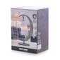 Koriste DecoKing Moonlight, 20 kpl. hinta ja tiedot | Joulukoristeet | hobbyhall.fi