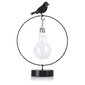 Koriste DecoKing Rihor Bird, 30 kpl hinta ja tiedot | Joulukoristeet | hobbyhall.fi