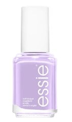 Kynsilakka Essie Essie Nail Color 37 Lilacism, 13.5 ml hinta ja tiedot | Kynsilakat ja kynsienhoitotuotteet | hobbyhall.fi