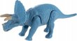 Dinosaurukset Dinosaurukset Tyron 2 (B23I) hinta ja tiedot | Kehittävät lelut | hobbyhall.fi