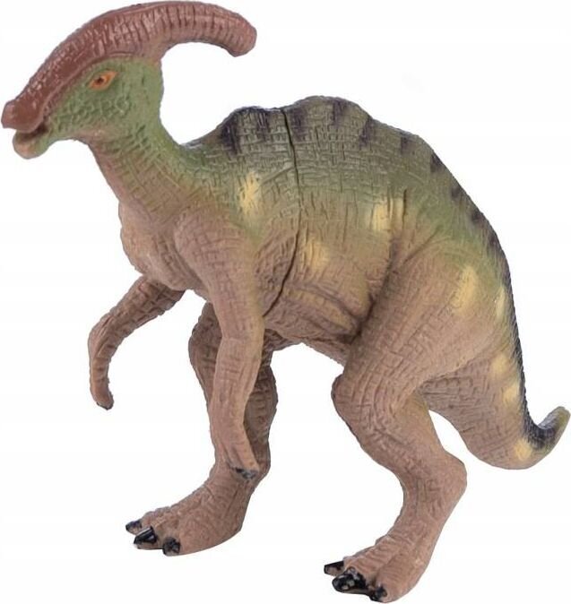 Dinosaurukset Dinosaurukset Tyron 2 (B23I) hinta ja tiedot | Kehittävät lelut | hobbyhall.fi