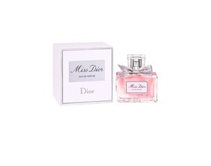 Parfum Dior Miss Dior EDP naisille 30 ml hinta ja tiedot | Naisten hajuvedet | hobbyhall.fi