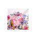 Parfum Dior Miss Dior EDP naisille 30 ml hinta ja tiedot | Naisten hajuvedet | hobbyhall.fi