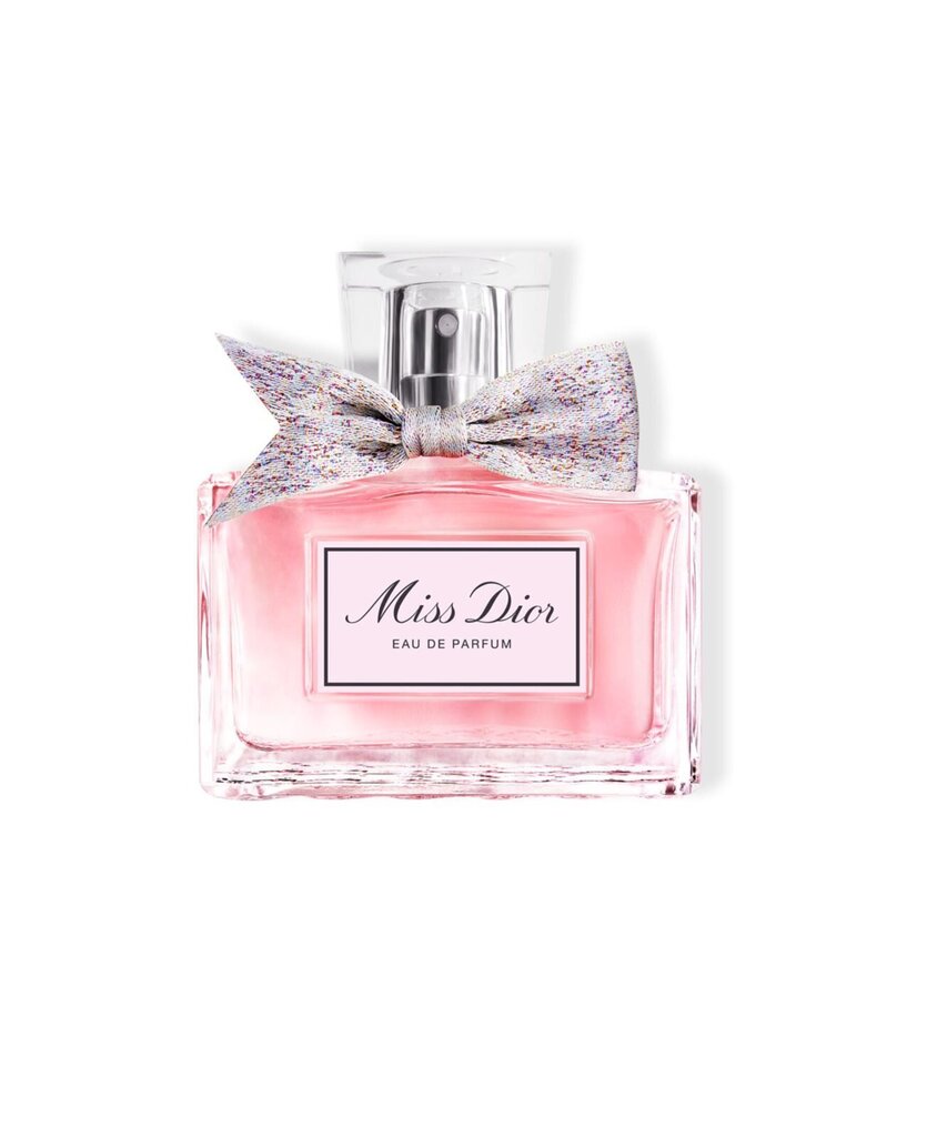 Parfum Dior Miss Dior EDP naisille 30 ml hinta ja tiedot | Naisten hajuvedet | hobbyhall.fi