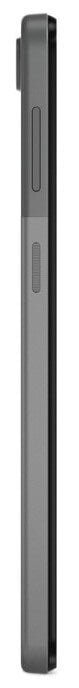 Lenovo Tab M10 HD Gen 2 (ZA6V0225SE) hinta ja tiedot | Tabletit | hobbyhall.fi