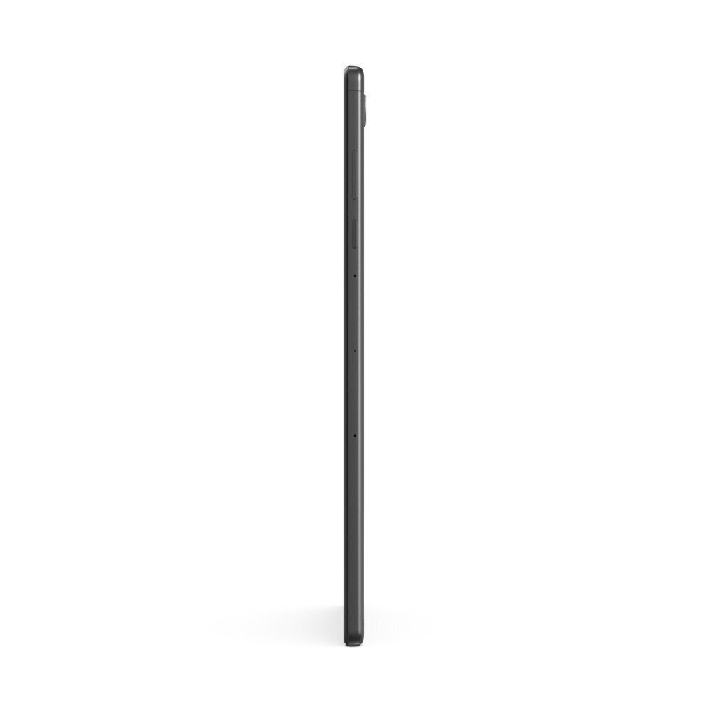 Lenovo Tab M10 HD Gen 2 (ZA6W0224SE) hinta ja tiedot | Tabletit | hobbyhall.fi