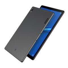 Lenovo Tab M10 HD Gen 2 (ZA6W0224SE) hinta ja tiedot | Tabletit | hobbyhall.fi