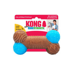 Kong Corestrength Bamboo lelu koirille, koko L hinta ja tiedot | Koiran lelut | hobbyhall.fi