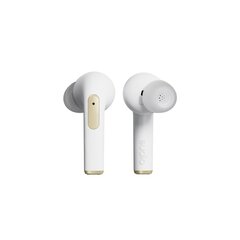 Sudio N2 Pro Wireless White hinta ja tiedot | Kuulokkeet | hobbyhall.fi