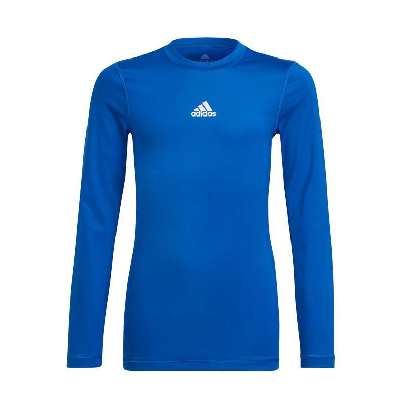 Urheilupaita Adidas hinta ja tiedot | Poikien paidat | hobbyhall.fi