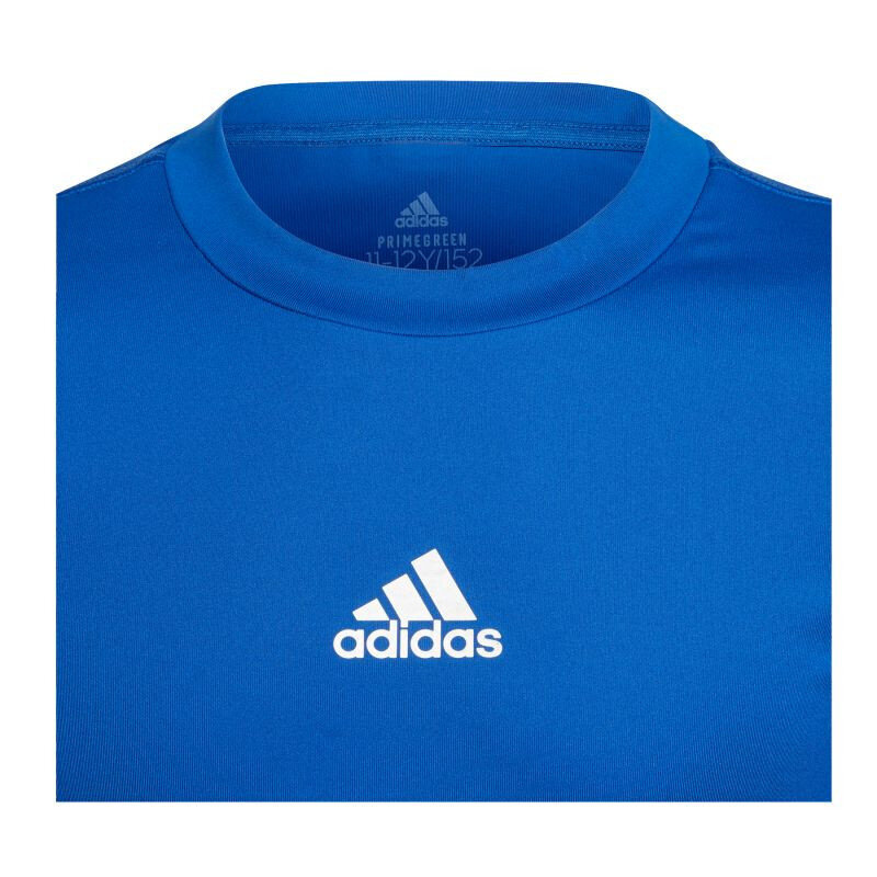 Urheilupaita Adidas hinta ja tiedot | Poikien paidat | hobbyhall.fi