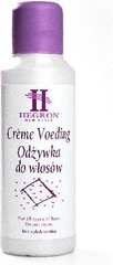 Hegron Styling hiuksiin jätettävä hoitoaine 500 ml hinta ja tiedot | Hoitoaineet | hobbyhall.fi
