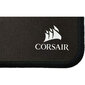 Corsair MM300 hinta ja tiedot | Hiiret | hobbyhall.fi
