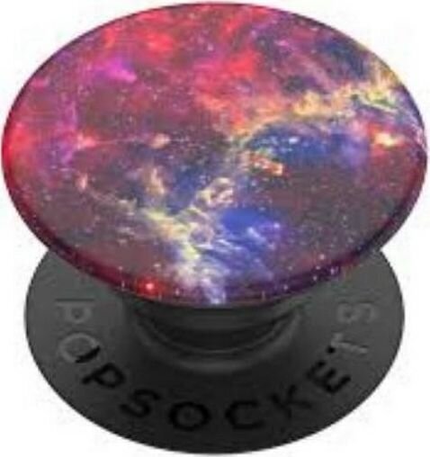 PopSockets 2063-uniw hinta ja tiedot | Puhelintelineet | hobbyhall.fi