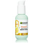 Kirkastava kasvovoide Vitamin C 2-n1 SPF25 50 ml hinta ja tiedot | Kasvovoiteet | hobbyhall.fi