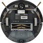 Sencor SRV 9150WH hinta ja tiedot | Robotti-imurit | hobbyhall.fi