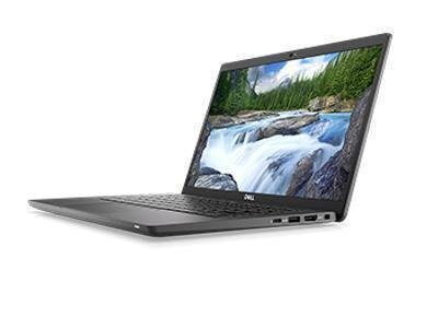 Dell Latitude 7330, i7-1265U|13.3" FHD|RAM 16GB|DDR4|3200 MHz|SSD 512GB|Intel Iris XE|ENG|Windows 11 Pro|Carbon Fiber|1.13 kg|N208L733013EMEA_VP hinta ja tiedot | Kannettavat tietokoneet | hobbyhall.fi