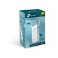 TP-LINK Extender RE450 802.11ac, 2.4GHz hinta ja tiedot | Signaalinvahvistimet | hobbyhall.fi