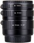 Big Canon EOS (423065) hinta ja tiedot | Kameratarvikkeet | hobbyhall.fi