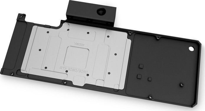 EK Water Blocks, 3831109843567 hinta ja tiedot | Vesijäähdytystarvikkeet | hobbyhall.fi