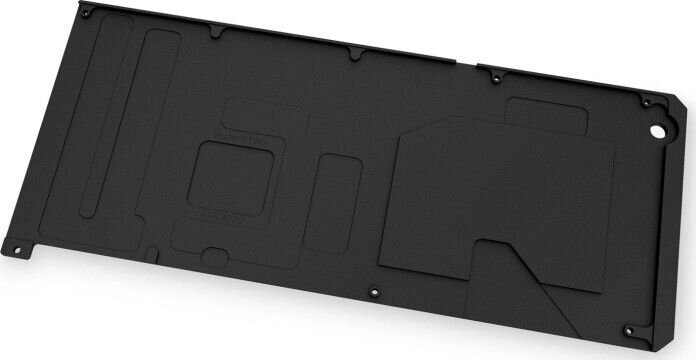 EK Water Blocks, 3831109836439 hinta ja tiedot | Vesijäähdytystarvikkeet | hobbyhall.fi