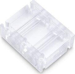 EK Water Blocks, WAEK-1672 hinta ja tiedot | EK Water Blocks Tietokoneen komponentit | hobbyhall.fi