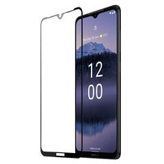 Dux Ducis 10D, Nokia G11 Plus hinta ja tiedot | Näytönsuojakalvot ja -lasit | hobbyhall.fi