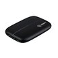 Elgato Game Capture HD60 S USB 3.0 hinta ja tiedot | TV-virittimet | hobbyhall.fi