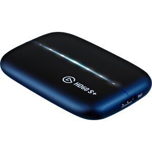 Elgato Game Capture HD60 S USB 3.0 hinta ja tiedot | TV-virittimet | hobbyhall.fi