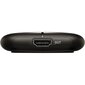 Elgato Game Capture HD60 S USB 3.0 hinta ja tiedot | TV-virittimet | hobbyhall.fi