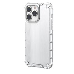 Honeycomb Samsung Galaxy A54 5G, musta hinta ja tiedot | Hurtel Puhelimet, älylaitteet ja kamerat | hobbyhall.fi