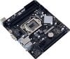 Biostar H81MHV3 2.0, mikro ATX, LGA1151, DDR3 hinta ja tiedot | Emolevyt | hobbyhall.fi