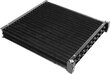 Watercool MO-RA3 420 Core Musta (22095) hinta ja tiedot | Vesijäähdytystarvikkeet | hobbyhall.fi