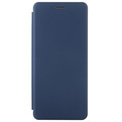 Evelatus Book Xiaomi Poco X4 GT:lle, sininen hinta ja tiedot | Puhelimen kuoret ja kotelot | hobbyhall.fi